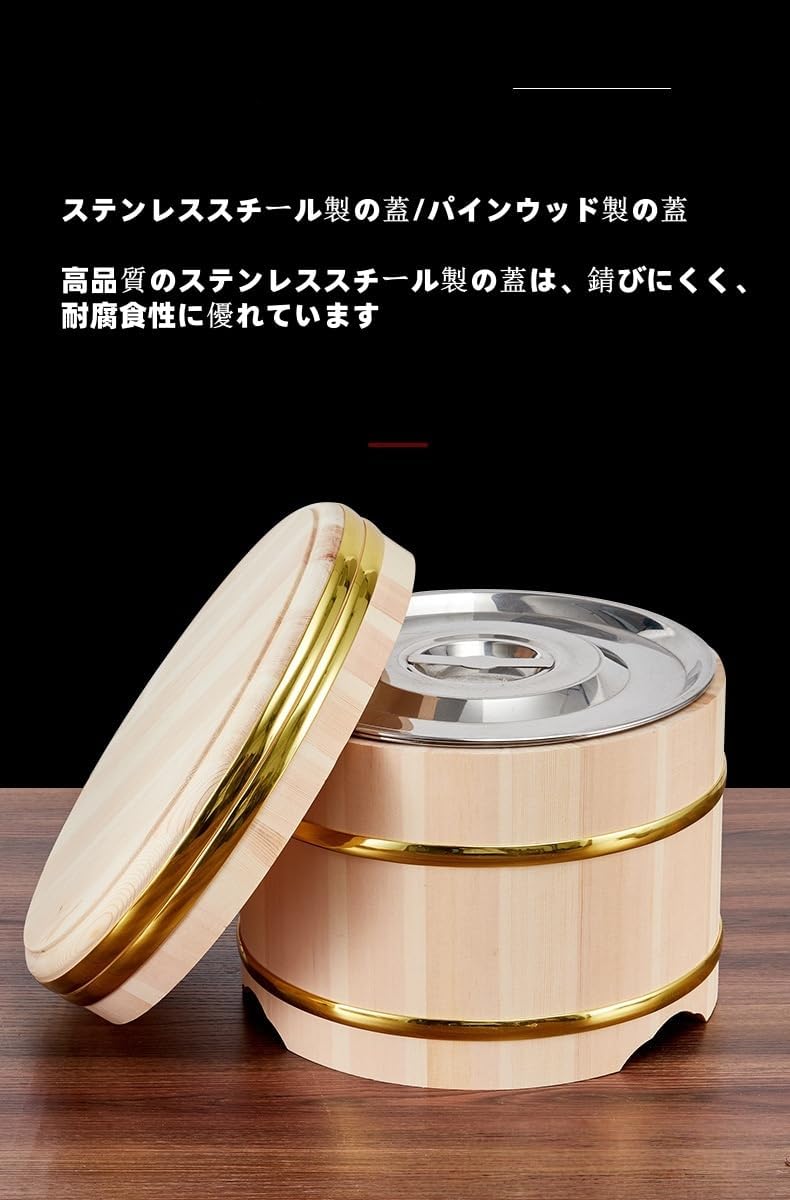 3個セット 再出品その五赤い漆器 重箱 蓋付き（鰻の長焼用）• うなぎ
